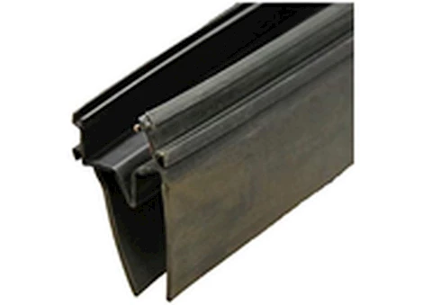 omnioutdoorliving-102412