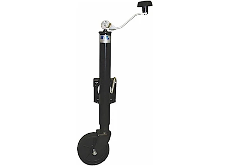 omnioutdoorliving-102554