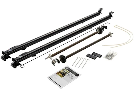 omnioutdoorliving-102787