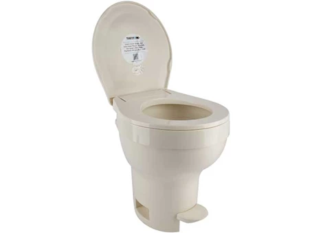 omnioutdoorliving-102926