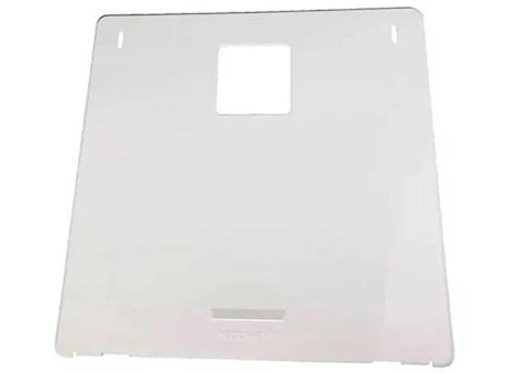 omnioutdoorliving-102972