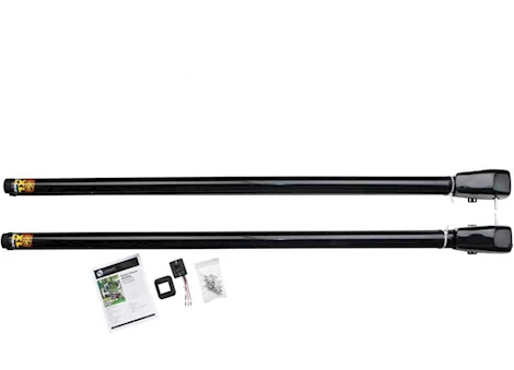 omnioutdoorliving-103120