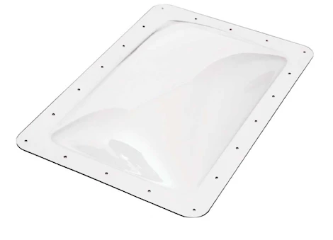 omnioutdoorliving-103178