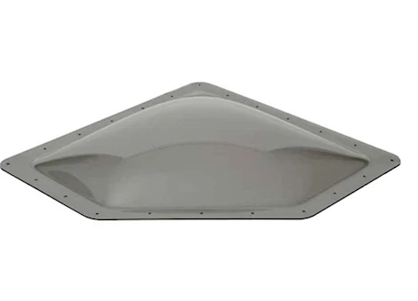 omnioutdoorliving-103191