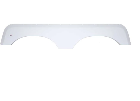 omnioutdoorliving-103454