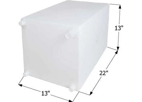 omnioutdoorliving-103526
