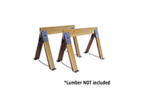 omnioutdoorliving-103545