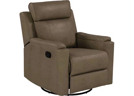 omnioutdoorliving-103562