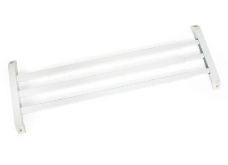 omnioutdoorliving-103569