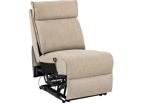 omnioutdoorliving-103586