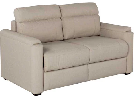 omnioutdoorliving-103598