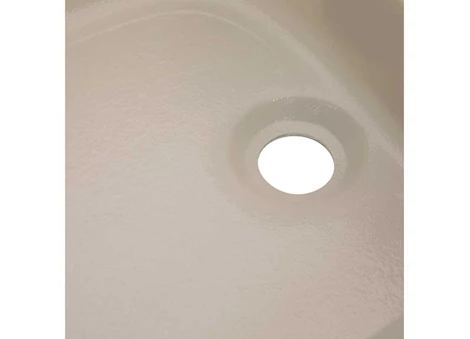 omnioutdoorliving-103616