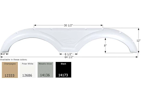 omnioutdoorliving-103711