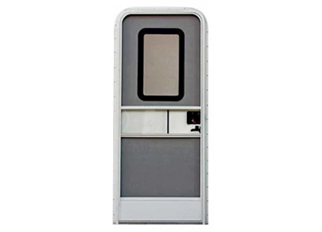 omnioutdoorliving-103803