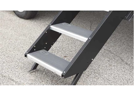 omnioutdoorliving-103852