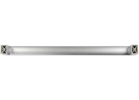 omnioutdoorliving-103861