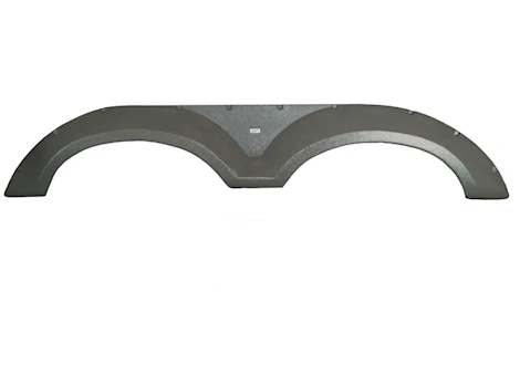omnioutdoorliving-103906
