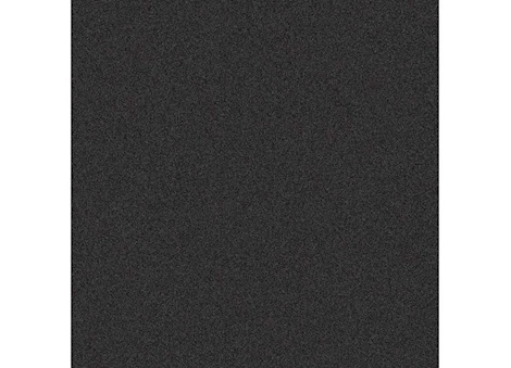 omnioutdoorliving-103954