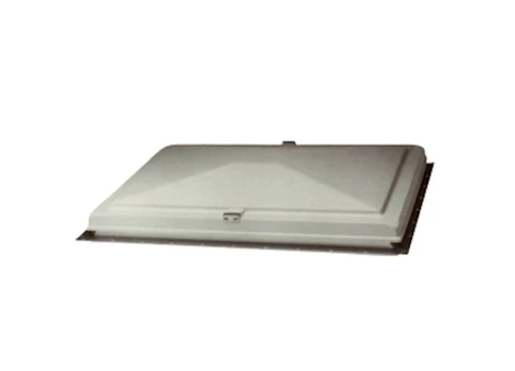 omnioutdoorliving-104005