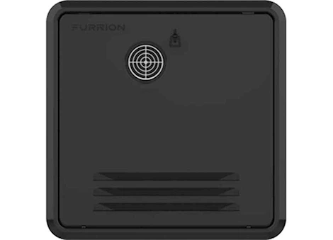 omnioutdoorliving-104110