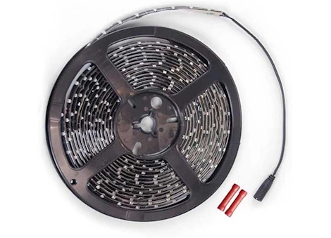 omnioutdoorliving-104158