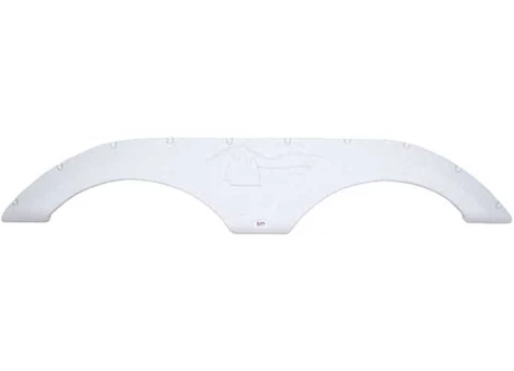 omnioutdoorliving-104316