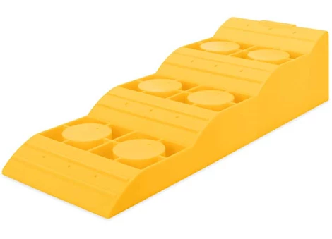 omnioutdoorliving-104331