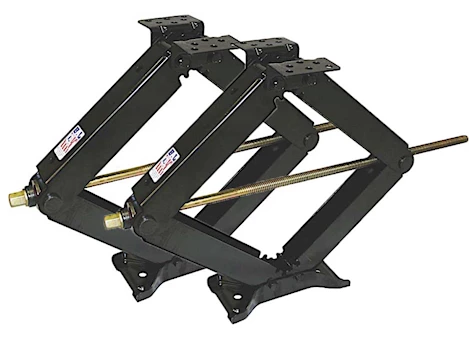 omnioutdoorliving-104414