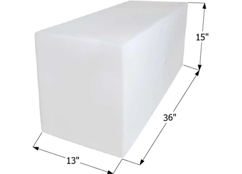 omnioutdoorliving-104456