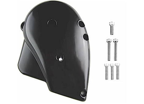 omnioutdoorliving-104473