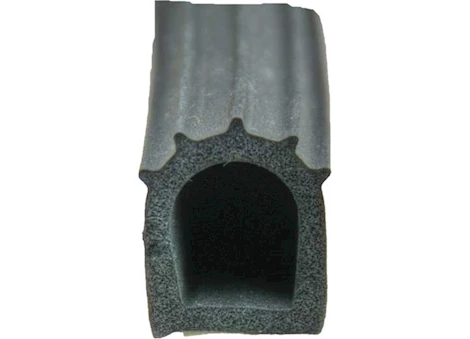 omnioutdoorliving-104490