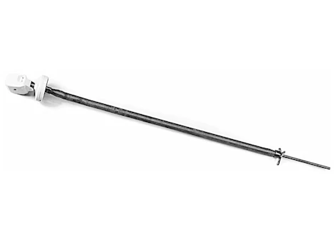 omnioutdoorliving-104492