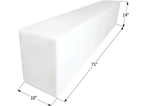 omnioutdoorliving-104554