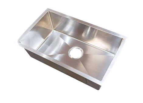 omnioutdoorliving-104581