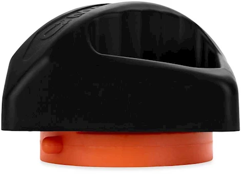 omnioutdoorliving-104590
