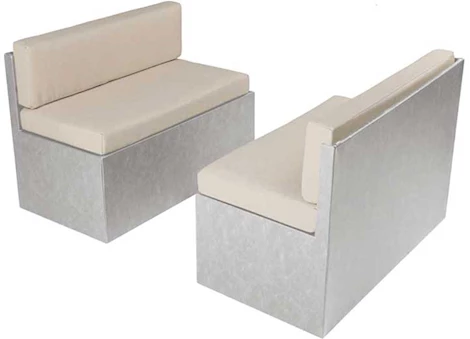 omnioutdoorliving-104700