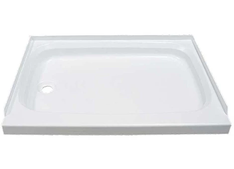 omnioutdoorliving-104727