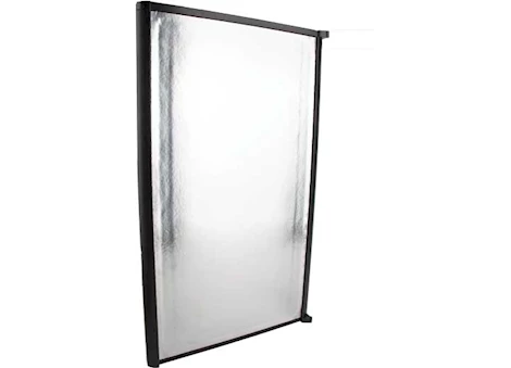 omnioutdoorliving-104744