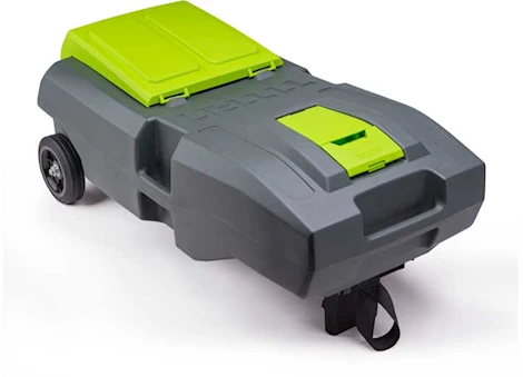omnioutdoorliving-104814