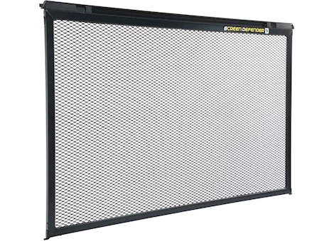 omnioutdoorliving-104836