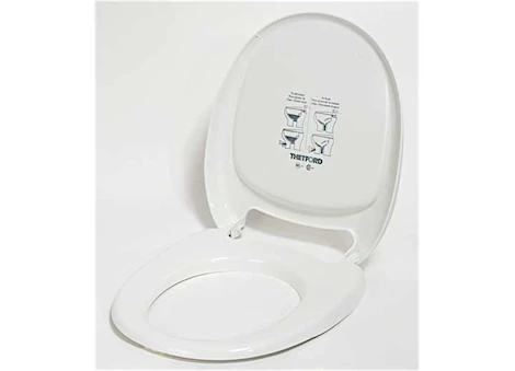 omnioutdoorliving-104866