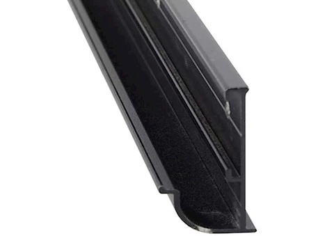 omnioutdoorliving-104886