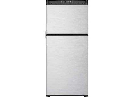 omnioutdoorliving-105008