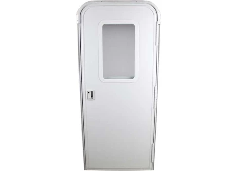 omnioutdoorliving-105013