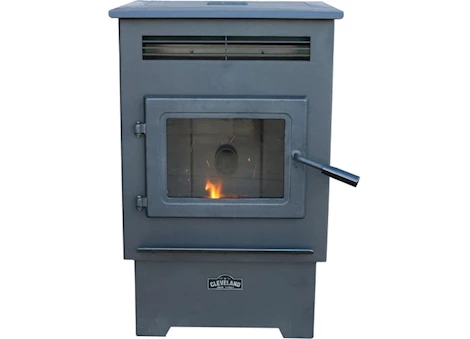 omnioutdoorliving-105210