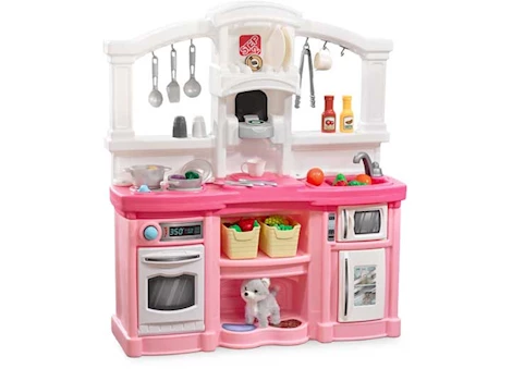 omnioutdoorliving-105285