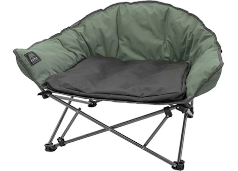 omnioutdoorliving-105293