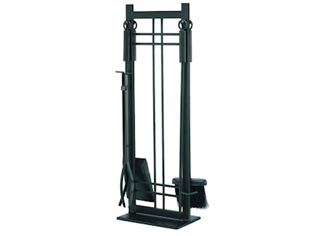 omnioutdoorliving-105309