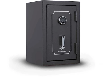 omnioutdoorliving-105329