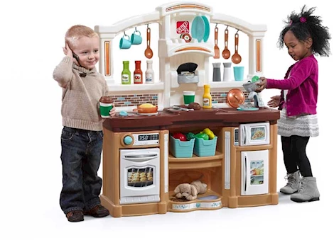 omnioutdoorliving-105363